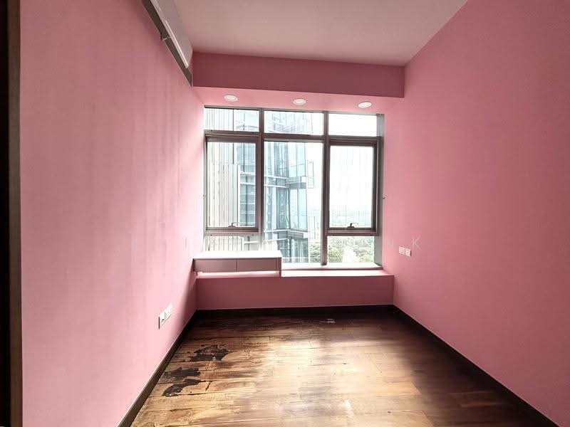 Gramercy Park, 57 Grange Road, Tanglin / Holland / Bukit Timah, 3 Bedrooms, 2,185 sqft, Condominium For Sale, by LORRAINE CHEW LUO LIN, 500263140 - Interior - PropertyGuru.com.sg
