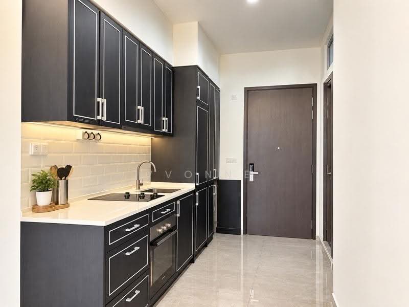 Mayfair Gardens, 8 Rifle Range Road, Clementi Park / Upper Bukit Timah, 3 Bedrooms, 1,023 sqft, Condominium For Sale, by Yvonne Chan, 500263141 - PropertyGuru.com.sg