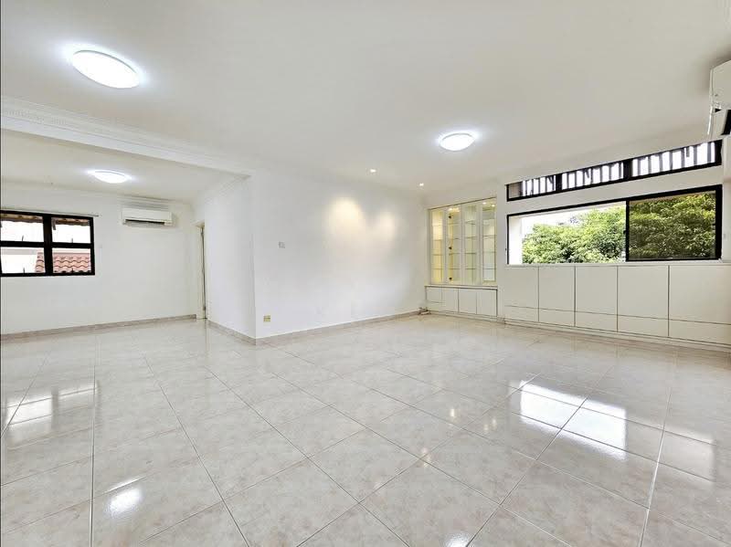 Grande Vista, 20 Cactus Drive, Seletar / Yio Chu Kang, 4 Bedrooms, 2,024 sqft, Condominium For Rent, by Ken Poh, 500263145 - Living Room - PropertyGuru.com.sg