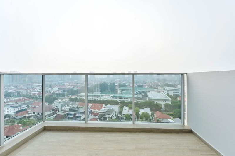 Grand Dunman, 16 Dunman Road, East Coast / Marine Parade, 2 Bedrooms, 775 sqft, Condominium For Sale, by Dave Lim, 500263148 - Balcony - PropertyGuru.com.sg