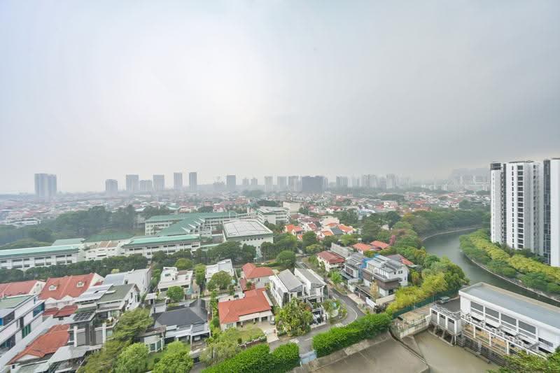 Grand Dunman, 16 Dunman Road, East Coast / Marine Parade, 2 Bedrooms, 775 sqft, Condominium For Sale, by Dave Lim, 500263148 - Exterior - PropertyGuru.com.sg