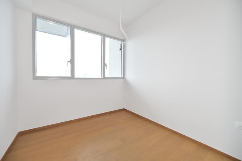 Grand Dunman, 16 Dunman Road, East Coast / Marine Parade, 2 Bedrooms, 775 sqft, Condominium For Sale, by Dave Lim, 500263148 - Interior - PropertyGuru.com.sg