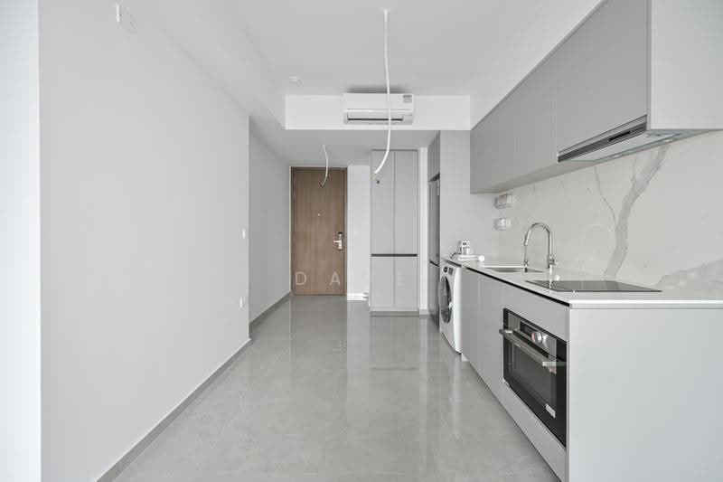 Grand Dunman, 16 Dunman Road, East Coast / Marine Parade, 2 Bedrooms, 775 sqft, Condominium For Sale, by Dave Lim, 500263148 - Kitchen - PropertyGuru.com.sg