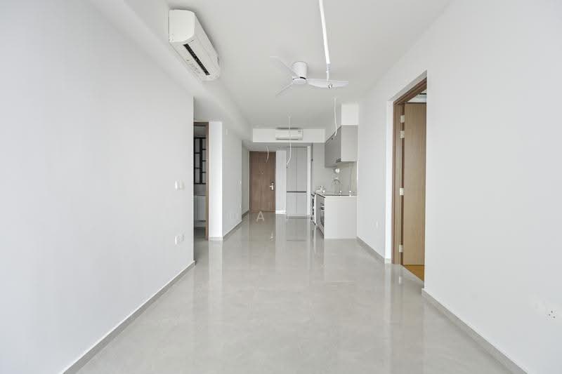 Grand Dunman, 16 Dunman Road, East Coast / Marine Parade, 2 Bedrooms, 775 sqft, Condominium For Sale, by Dave Lim, 500263148 - Kitchen - PropertyGuru.com.sg