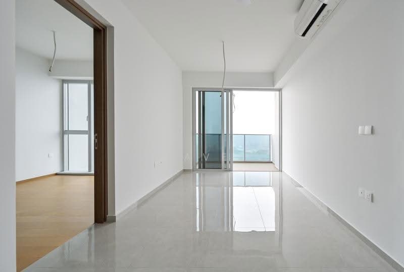 Grand Dunman, 16 Dunman Road, East Coast / Marine Parade, 2 Bedrooms, 775 sqft, Condominium For Sale, by Dave Lim, 500263148 - Interior - PropertyGuru.com.sg