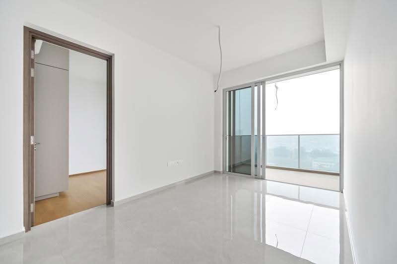 Grand Dunman, 16 Dunman Road, East Coast / Marine Parade, 2 Bedrooms, 775 sqft, Condominium For Sale, by Dave Lim, 500263148 - Interior - PropertyGuru.com.sg