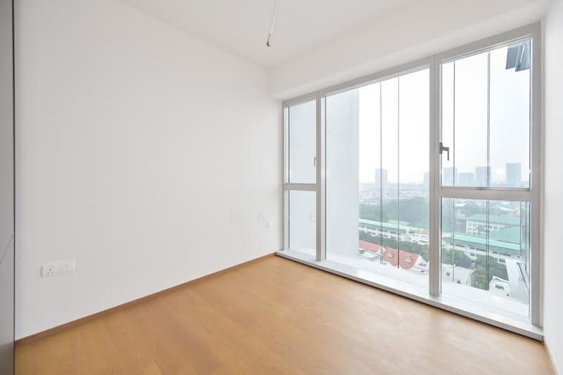 Grand Dunman, 16 Dunman Road, East Coast / Marine Parade, 2 Bedrooms, 775 sqft, Condominium For Sale, by Dave Lim, 500263148 - View - PropertyGuru.com.sg