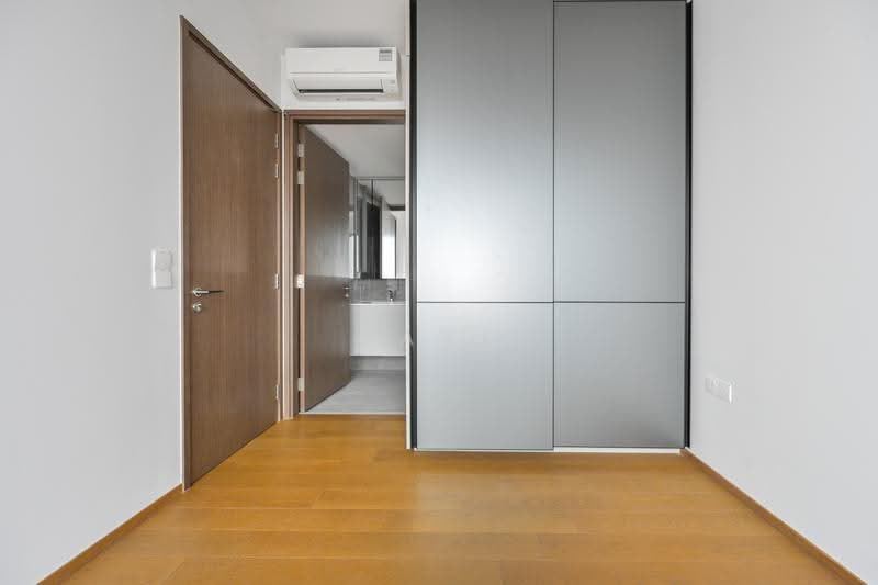 Grand Dunman, 16 Dunman Road, East Coast / Marine Parade, 2 Bedrooms, 775 sqft, Condominium For Sale, by Dave Lim, 500263148 - Interior - PropertyGuru.com.sg