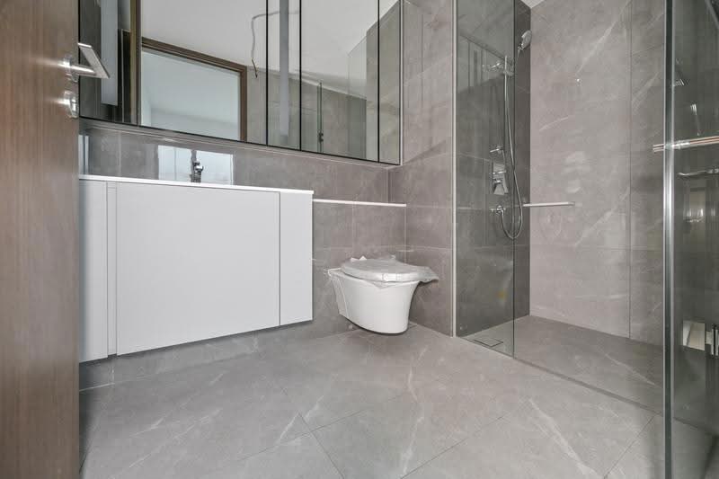 Grand Dunman, 16 Dunman Road, East Coast / Marine Parade, 2 Bedrooms, 775 sqft, Condominium For Sale, by Dave Lim, 500263148 - Bathroom - PropertyGuru.com.sg