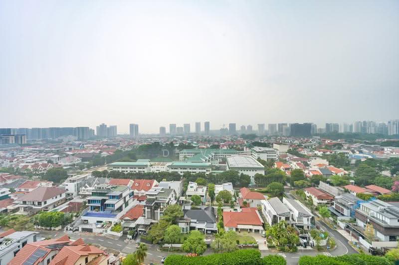 Grand Dunman, 16 Dunman Road, East Coast / Marine Parade, 2 Bedrooms, 775 sqft, Condominium For Sale, by Dave Lim, 500263148 - Exterior - PropertyGuru.com.sg