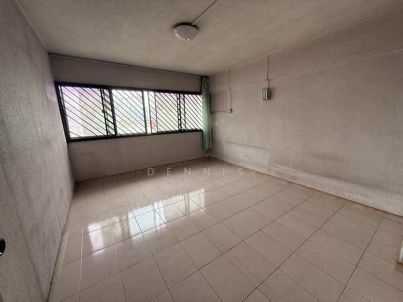 170 Bukit Batok West Avenue 8, 170 Bukit Batok West Avenue 8, Dairy Farm / Bukit Panjang / Choa Chu Kang, 3 Bedrooms, 1,442 sqft, HDB Flat For Sale, by Dennis Chan, 500263152 - Interior - PropertyGuru.com.sg