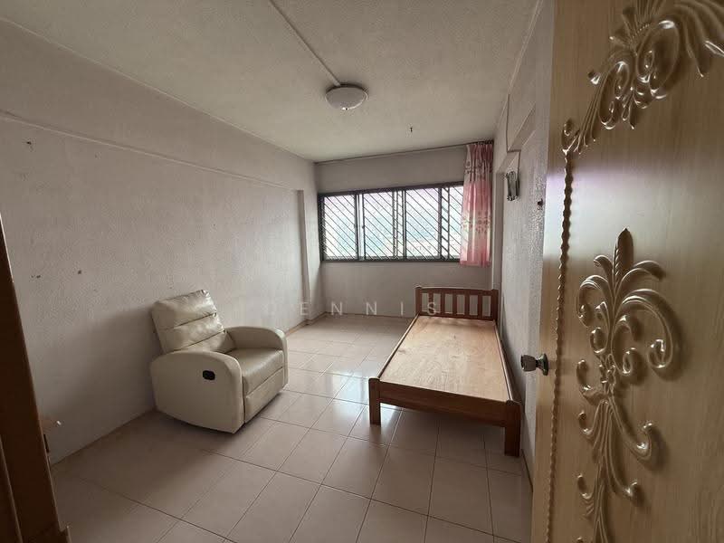 170 Bukit Batok West Avenue 8, 170 Bukit Batok West Avenue 8, Dairy Farm / Bukit Panjang / Choa Chu Kang, 3 Bedrooms, 1,442 sqft, HDB Flat For Sale, by Dennis Chan, 500263152 - Bedroom - PropertyGuru.com.sg