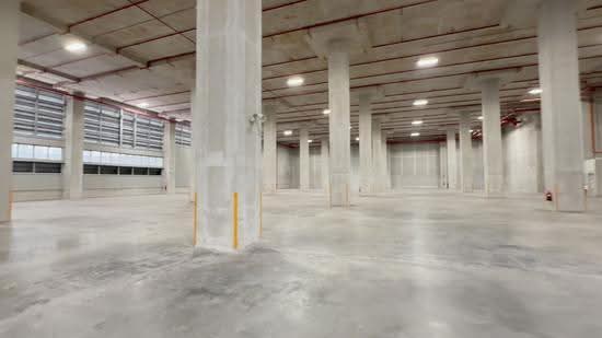 Mapletree Logistics Hub, 5B Toh Guan Road East, Buona Vista / West Coast / Clementi New Town, 87,035 sqft, Warehouse For Rent, by Allan Chong, 500263159 - CommercialGuru.com.sg