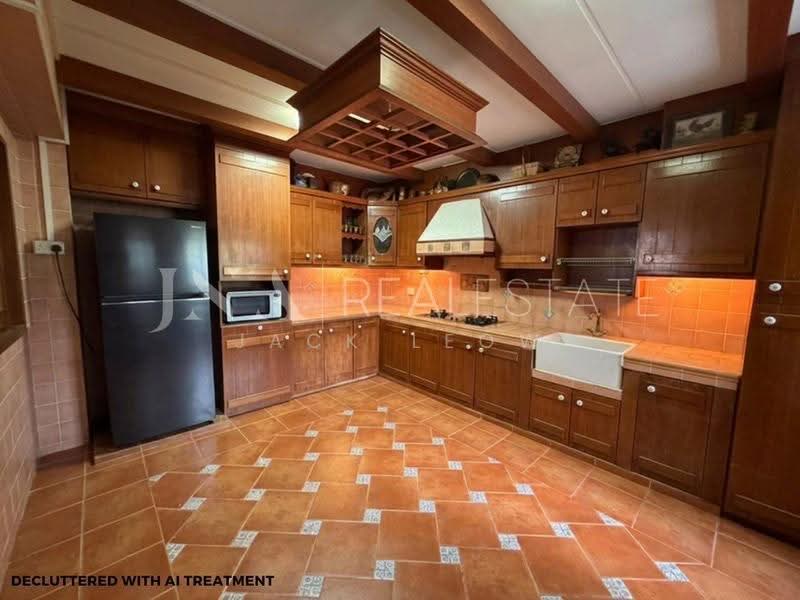 458 Pasir Ris Drive 4, 458 458, Pasir Ris / Tampines, 3 Bedrooms, 1,313 sqft, HDB Flat For Sale, by Jack Leow, 500263161 - PropertyGuru.com.sg