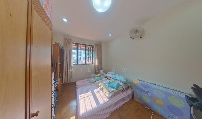 Westville, Westwood Avenue, Boon Lay / Jurong / Tuas, 7 Bedrooms, 3,600 sqft, Corner Terrace For Sale, by William Tan, 500263162 - Bedroom - PropertyGuru.com.sg