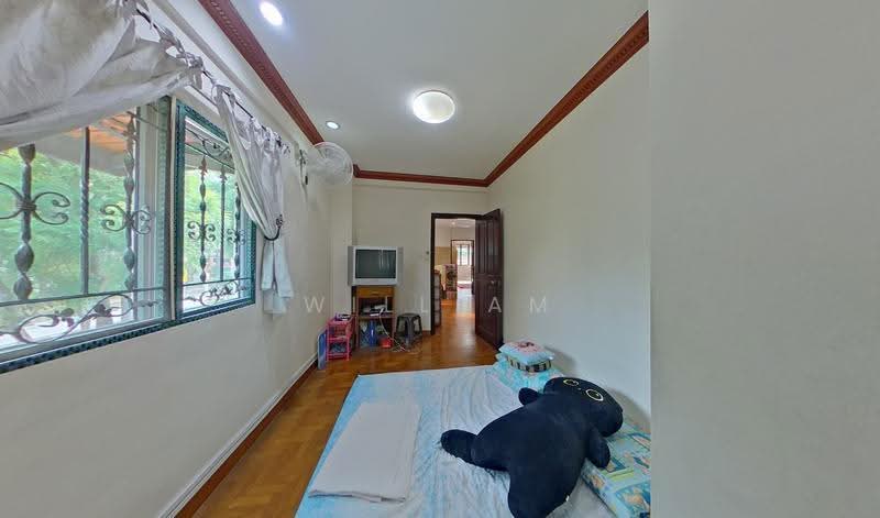 Westville, Westwood Avenue, Boon Lay / Jurong / Tuas, 7 Bedrooms, 3,600 sqft, Corner Terrace For Sale, by William Tan, 500263162 - Bedroom - PropertyGuru.com.sg