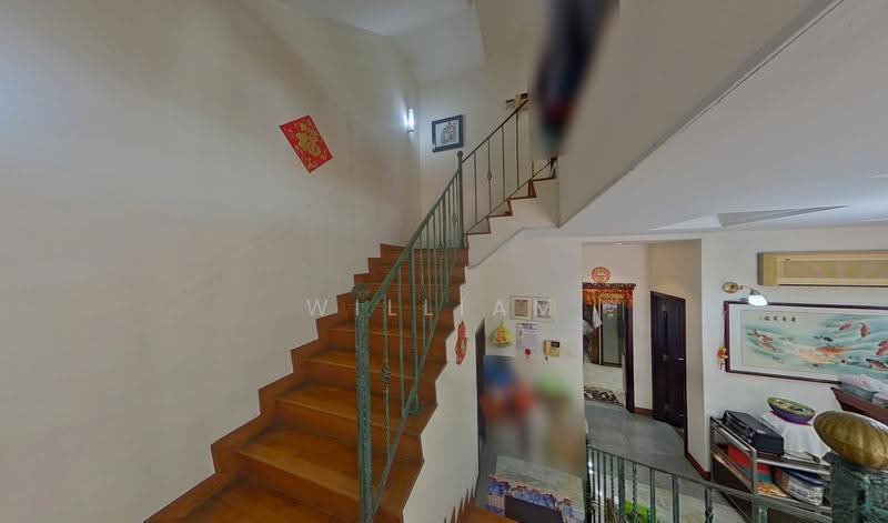 Westville, Westwood Avenue, Boon Lay / Jurong / Tuas, 7 Bedrooms, 3,600 sqft, Corner Terrace For Sale, by William Tan, 500263162 - Interior - PropertyGuru.com.sg