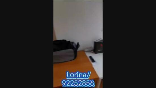 Blue Horizon, 21 West Coast Crescent, Buona Vista / West Coast / Clementi New Town, Room Rental, 135 sqft, Condominium For Rent, by Lorina Liu, 500263166 - PropertyGuru.com.sg