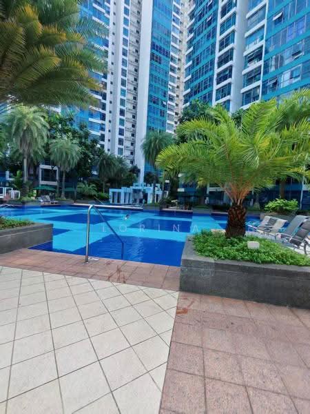 Blue Horizon, 21 West Coast Crescent, Buona Vista / West Coast / Clementi New Town, Room Rental, 135 sqft, Condominium For Rent, by Lorina Liu, 500263166 - Exterior - PropertyGuru.com.sg