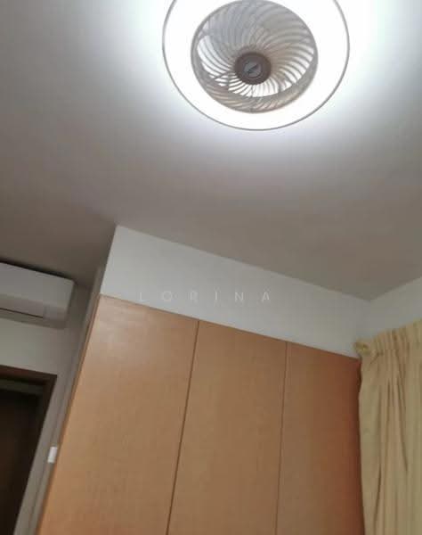 Blue Horizon, 21 West Coast Crescent, Buona Vista / West Coast / Clementi New Town, Room Rental, 135 sqft, Condominium For Rent, by Lorina Liu, 500263166 - Interior - PropertyGuru.com.sg