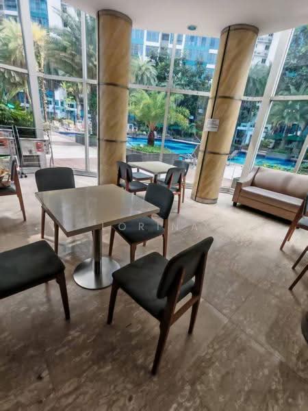 Blue Horizon, 21 West Coast Crescent, Buona Vista / West Coast / Clementi New Town, Room Rental, 135 sqft, Condominium For Rent, by Lorina Liu, 500263166 - Interior - PropertyGuru.com.sg