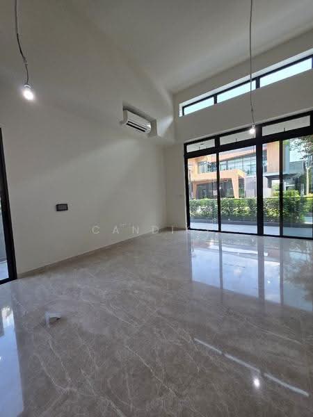 Belgravia Ace, 473 559, Seletar / Yio Chu Kang, 5 Bedrooms, 3,929 sqft, Semi-Detached House For Sale, by Candice Yap, 500263171 - PropertyGuru.com.sg