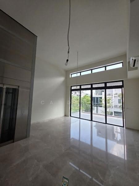 Belgravia Ace, 473 559, Seletar / Yio Chu Kang, 5 Bedrooms, 3,929 sqft, Semi-Detached House For Sale, by Candice Yap, 500263171 - PropertyGuru.com.sg