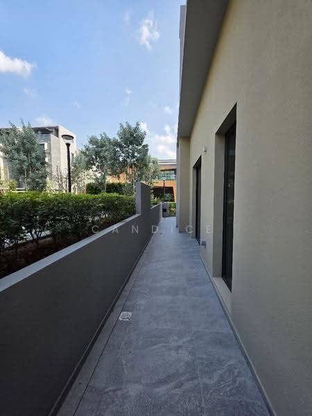 Belgravia Ace, 473 559, Seletar / Yio Chu Kang, 5 Bedrooms, 3,929 sqft, Semi-Detached House For Sale, by Candice Yap, 500263171 - PropertyGuru.com.sg