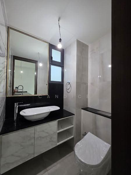 Belgravia Ace, 473 559, Seletar / Yio Chu Kang, 5 Bedrooms, 3,929 sqft, Semi-Detached House For Sale, by Candice Yap, 500263171 - PropertyGuru.com.sg