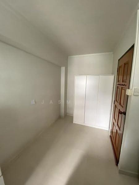 30 Cassia Crescent, 30 Cassia Crescent, Eunos / Geylang / Paya Lebar, Room Rental, 100 sqft, HDB Flat For Rent, by Jasmine Tan, 500263178 - PropertyGuru.com.sg