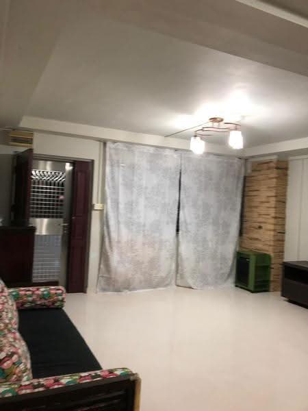 30 Cassia Crescent, 30 Cassia Crescent, Eunos / Geylang / Paya Lebar, Room Rental, 100 sqft, HDB Flat For Rent, by Jasmine Tan, 500263178 - PropertyGuru.com.sg