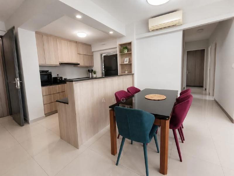 226A Sumang Lane, 226A 226A, Hougang / Punggol / Sengkang, 3 Bedrooms, 1,216 sqft, HDB Flat For Sale, by Paige Lee, 500263179 - PropertyGuru.com.sg
