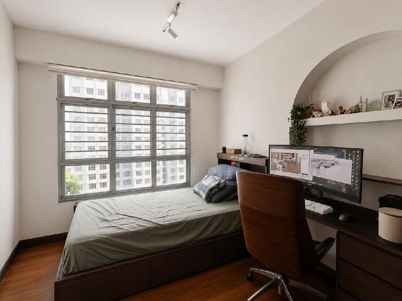 226A Sumang Lane, 226A 226A, Hougang / Punggol / Sengkang, 3 Bedrooms, 1,216 sqft, HDB Flat For Sale, by Paige Lee, 500263179 - PropertyGuru.com.sg