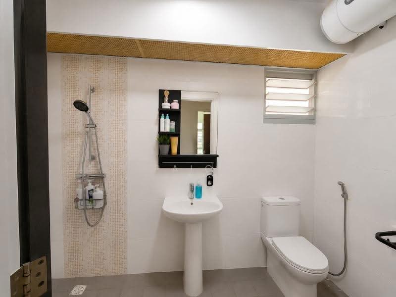226A Sumang Lane, 226A 226A, Hougang / Punggol / Sengkang, 3 Bedrooms, 1,216 sqft, HDB Flat For Sale, by Paige Lee, 500263179 - PropertyGuru.com.sg