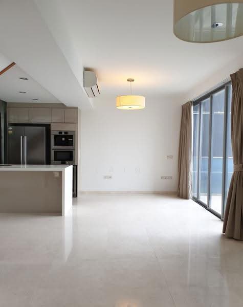 Centro Residences, 59 Ang Mo Kio Avenue 8, Ang Mo Kio / Bishan / Thomson, 3 Bedrooms, 1,733 sqft, Condominium For Sale, by Elaine Ho, 500263181 - Kitchen - PropertyGuru.com.sg