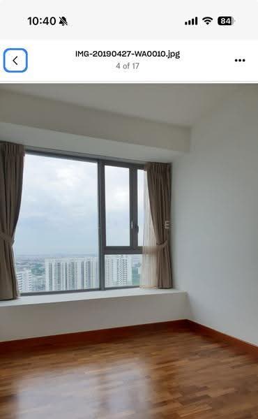 Centro Residences, 59 Ang Mo Kio Avenue 8, Ang Mo Kio / Bishan / Thomson, 3 Bedrooms, 1,733 sqft, Condominium For Sale, by Elaine Ho, 500263181 - View - PropertyGuru.com.sg