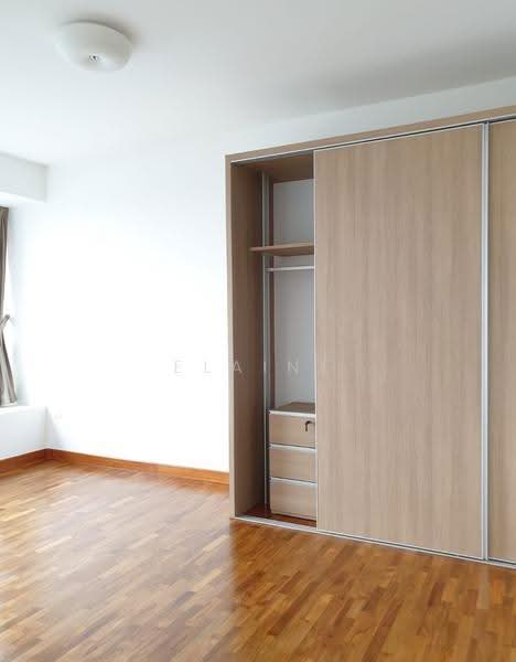 Centro Residences, 59 Ang Mo Kio Avenue 8, Ang Mo Kio / Bishan / Thomson, 3 Bedrooms, 1,733 sqft, Condominium For Sale, by Elaine Ho, 500263181 - Bedroom - PropertyGuru.com.sg