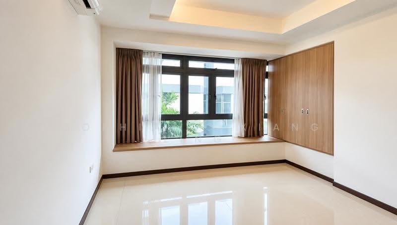 Sundance Suites, 12 Duku Place, East Coast / Marine Parade, Studio, 323 sqft, Condominium For Rent, by Sophia Ho Xiang Ling 何相羚, 500263182 - Interior - PropertyGuru.com.sg