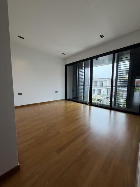 Sembawang Straits Estate, 23 Jalan Sankam, Sembawang / Yishun, 5 Bedrooms, 4,834 sqft, Terraced House For Sale, by Husna Gh, 500263188 - Interior - PropertyGuru.com.sg