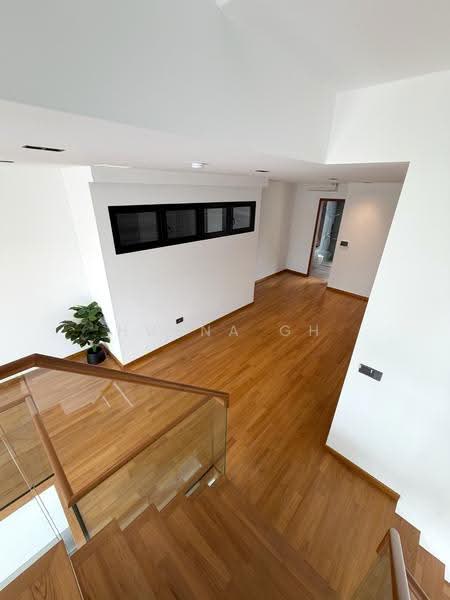Sembawang Straits Estate, 23 Jalan Sankam, Sembawang / Yishun, 5 Bedrooms, 4,834 sqft, Terraced House For Sale, by Husna Gh, 500263188 - Interior - PropertyGuru.com.sg