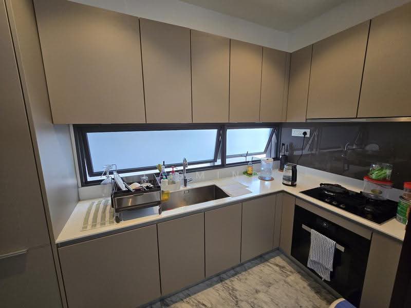 New Futura, 18 Leonie Hill Road, Orchard / River Valley, 4 Bedrooms, 2,250 sqft, Condominium For Sale, by Jasmine See, 500263191 - PropertyGuru.com.sg