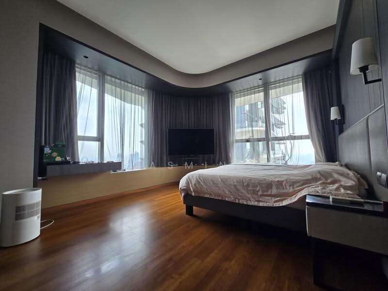 New Futura, 18 Leonie Hill Road, Orchard / River Valley, 4 Bedrooms, 2,250 sqft, Condominium For Sale, by Jasmine See, 500263191 - PropertyGuru.com.sg