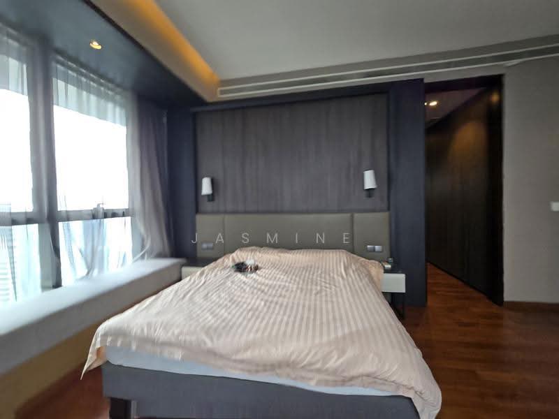 New Futura, 18 Leonie Hill Road, Orchard / River Valley, 4 Bedrooms, 2,250 sqft, Condominium For Sale, by Jasmine See, 500263191 - PropertyGuru.com.sg
