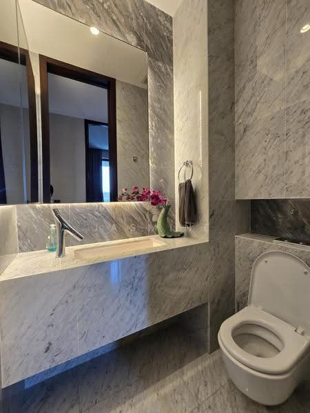New Futura, 18 Leonie Hill Road, Orchard / River Valley, 4 Bedrooms, 2,250 sqft, Condominium For Sale, by Jasmine See, 500263191 - PropertyGuru.com.sg