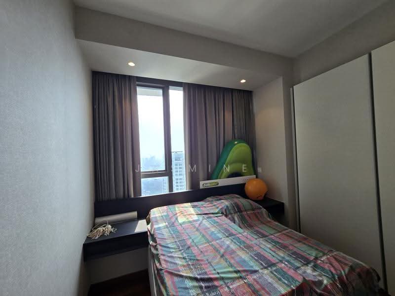 New Futura, 18 Leonie Hill Road, Orchard / River Valley, 4 Bedrooms, 2,250 sqft, Condominium For Sale, by Jasmine See, 500263191 - PropertyGuru.com.sg