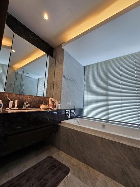 New Futura, 18 Leonie Hill Road, Orchard / River Valley, 4 Bedrooms, 2,250 sqft, Condominium For Sale, by Jasmine See, 500263191 - PropertyGuru.com.sg
