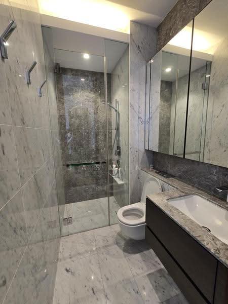 New Futura, 18 Leonie Hill Road, Orchard / River Valley, 4 Bedrooms, 2,250 sqft, Condominium For Sale, by Jasmine See, 500263191 - PropertyGuru.com.sg