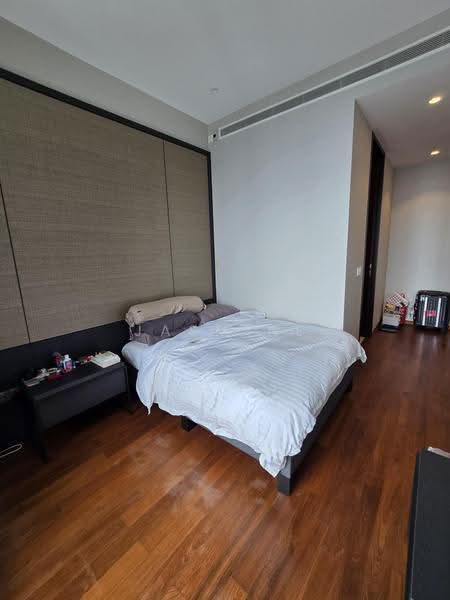 New Futura, 18 Leonie Hill Road, Orchard / River Valley, 4 Bedrooms, 2,250 sqft, Condominium For Sale, by Jasmine See, 500263191 - PropertyGuru.com.sg