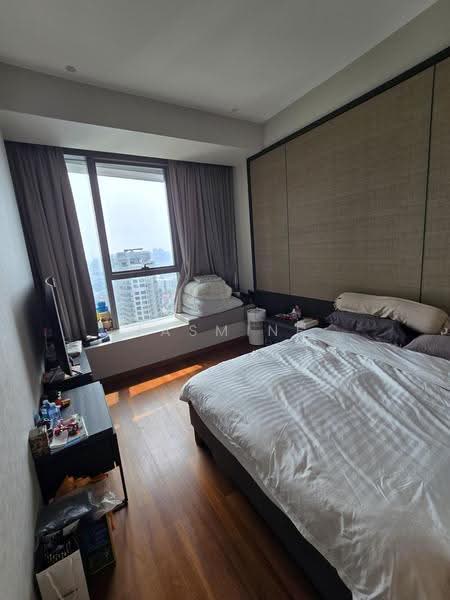 New Futura, 18 Leonie Hill Road, Orchard / River Valley, 4 Bedrooms, 2,250 sqft, Condominium For Sale, by Jasmine See, 500263191 - PropertyGuru.com.sg
