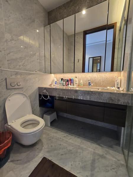 New Futura, 18 Leonie Hill Road, Orchard / River Valley, 4 Bedrooms, 2,250 sqft, Condominium For Sale, by Jasmine See, 500263191 - PropertyGuru.com.sg